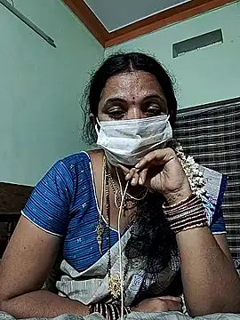 bhavyasri 55 online show from February 15, 9:19 am