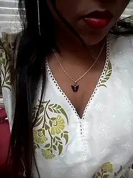 Sihu-Chauhan online show from December 20, 8:35 pm