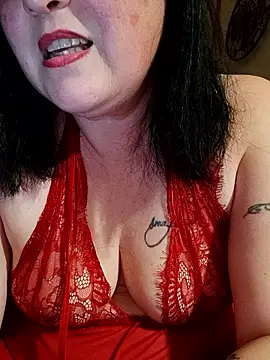 axell58 online show from January 10, 12:59 am