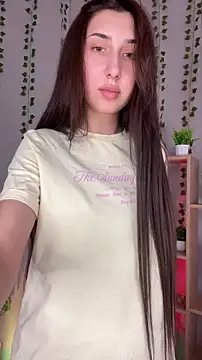 TariLechliter online show from March 27, 4:51 pm