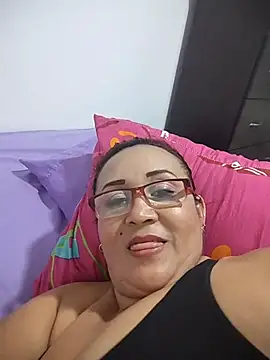 Nini Love  online show from March 12, 7:44 am