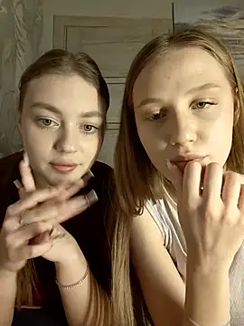 findwayout online show from March 7, 5:09 pm