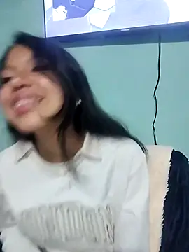 Princess elia online show from April 14, 10:32 pm