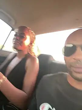 xSATIVAx online show from April 2, 2:58 pm