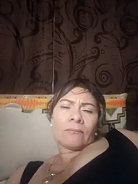 Celena Marquez  online show from December 17, 11:42 pm