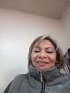 Celena Marquez  online show from January 12, 8:03 pm