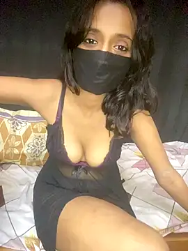 Hottie kia online show from January 8, 6:12 pm