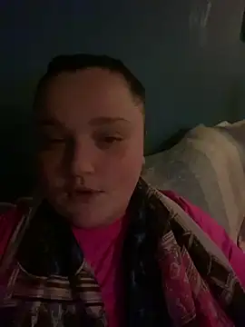 IrishXLive online show from March 17, 10:03 pm