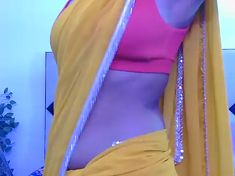 Hii saru online show from February 26, 7:18 am