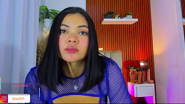 im  fer online show from April 13, 3:08 am