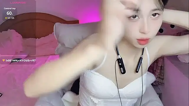 tiantian-160 online show from January 8, 6:45 pm