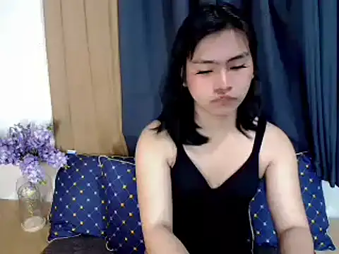 Secretfantasycum online show from March 23, 5:19 pm