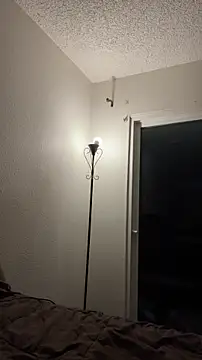 Lenaravenswood online show from January 15, 7:58 am