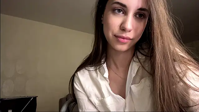 ChristianaLopze online show from December 16, 3:40 pm