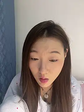 qingqing005 online show from February 6, 10:51 am