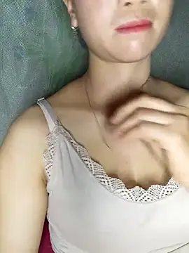 imh78516 online show from July 8, 7:54 am