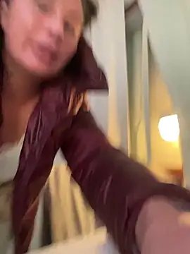 Dirtymind30 online show from February 23, 7:46 pm