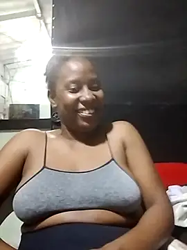 vayolletd online show from December 19, 12:37 am