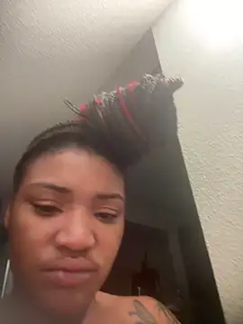 kandyyy003 online show from January 16, 10:11 am