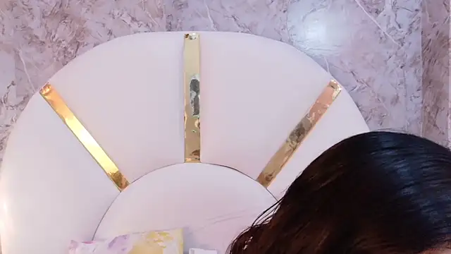 Nikki Karter online show from March 31, 5:46 pm