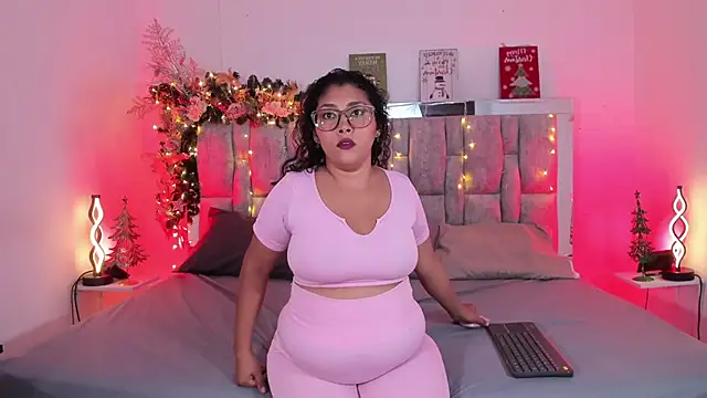 Siryenay  online show from December 17, 5:44 am