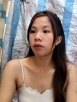 mit0-77 online show from March 2, 12:54 am