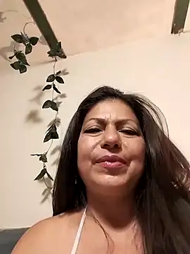 Jacki0128 online show from January 7, 3:21 am