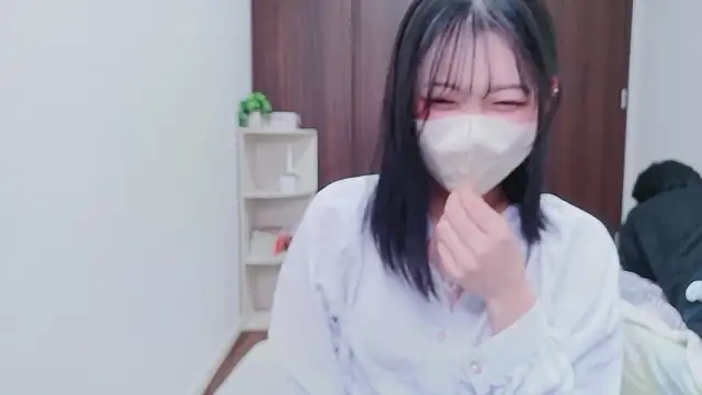 Ms-KARINA online show from February 10, 6:16 am