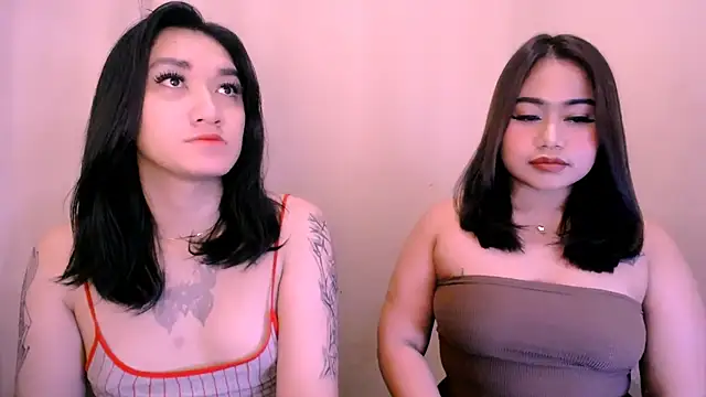lil cummer69 online show from May 18, 2:23 pm