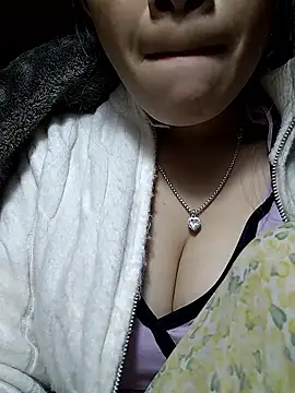 neko-nancy online show from March 18, 3:00 am