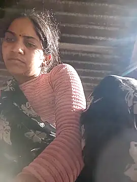 Chayna singh online show from March 31, 3:39 am