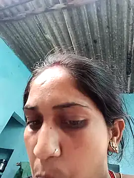 Chayna singh online show from May 27, 2:08 am