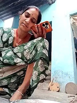 Chayna singh online show from June 2, 1:06 am