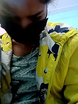 RV 525 online show from January 6, 7:01 am