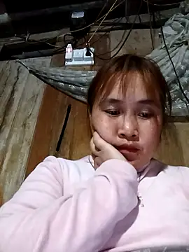 -myaa- online show from February 10, 1:58 pm