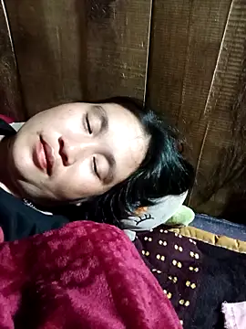 -myaa- online show from December 14, 9:53 pm