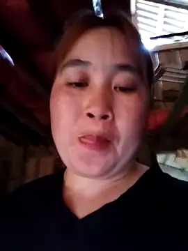 -myaa- online show from February 21, 9:32 am