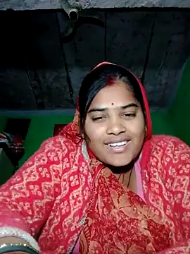 Sk pinki online show from January 12, 2:55 pm