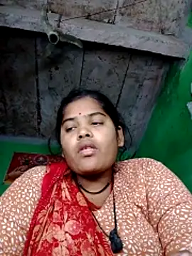 Sk pinki online show from December 15, 10:53 am