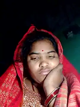 Sk pinki online show from January 9, 12:59 am