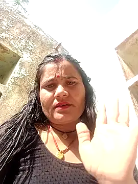 Kinjal pande online show from January 8, 7:56 am