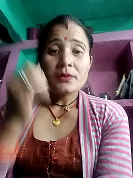 Kinjal pande online show from December 17, 1:37 pm