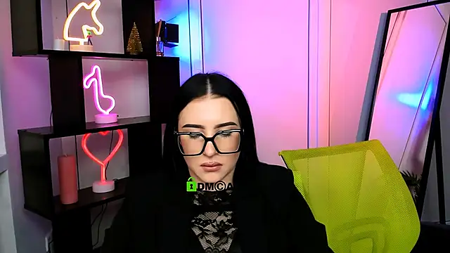 alia skay online show from December 19, 12:41 pm