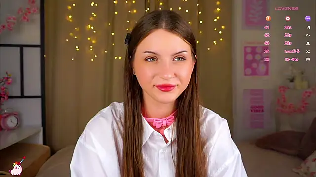 KathiGulston online show from March 5, 8:59 pm