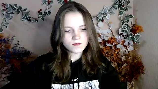 Riya Vip online show from February 20, 5:47 pm