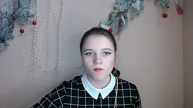 Riya Vip online show from January 13, 2:21 pm