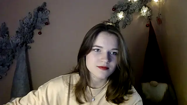 Riya Vip online show from December 16, 2:45 pm