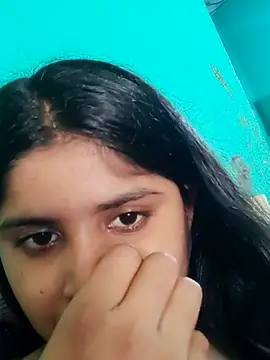 Cuple masti72 online show from July 3, 8:53 am