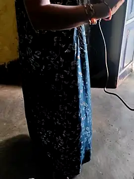 Cuple masti72 online show from July 4, 9:27 am