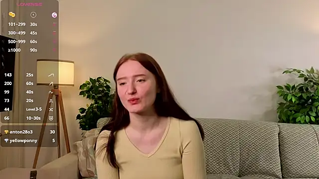 KiaTreso online show from December 19, 2:27 am